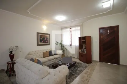 Casa com 3 Quartos à venda, 320m² no Castelo, Belo Horizonte