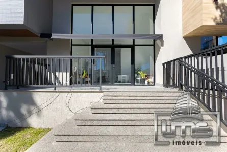 Apartamento com 1 Quarto à venda, 32m² no Bom Retiro, Curitiba