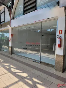Sala Comercial à venda, 76m² no Centro, Canoas