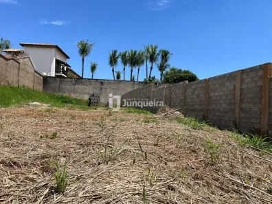 Lote/Terreno à venda, 609m² no Centro, Piracicaba