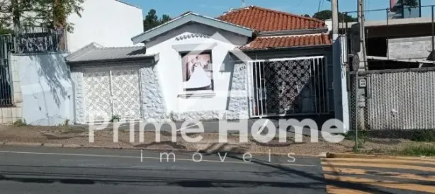 Ponto Comercial à venda, 180m² no Vila Olivo, Valinhos