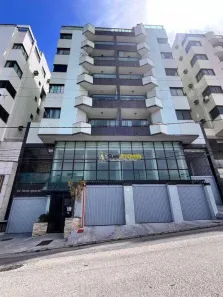 Apartamento com 2 Quartos à venda, 80m² no Sol e Mar, Macaé