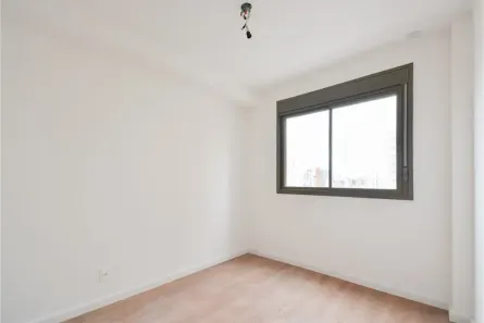 Apartamento com 2 Quartos à venda, 66m² no Vila Mariana, São Paulo