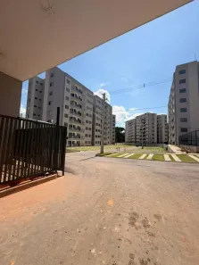 Apartamento com 3 Quartos à venda, 62m² no Ponta Negra, Manaus