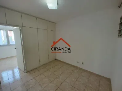 Apartamento com 1 Quarto à venda, 32m² no Bela Vista, São Paulo