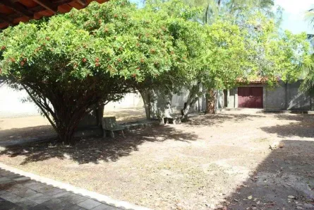 Lote/Terreno à venda, 360m² no Pau Amarelo, Paulista