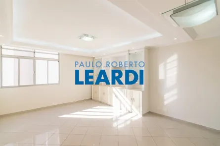 Apartamento com 4 Quartos para venda ou aluguel, 140m² no Centro, São Caetano do Sul