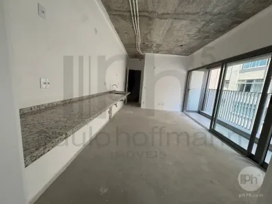 Apartamento com 2 Quartos à venda, 67m² no Indianópolis, São Paulo