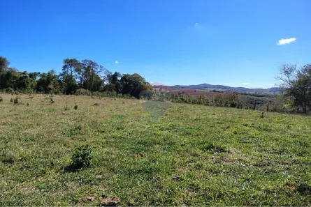 Lote/Terreno à venda, 154000m² no Jardim Ester, Itatiba