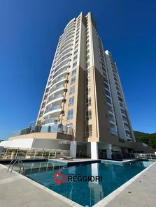 Apartamento com 2 Quartos à venda, 90m² no São Vicente, Itajaí