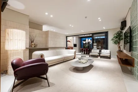 Apartamento com 3 Quartos à venda, 143m² no Zona 03, Maringá
