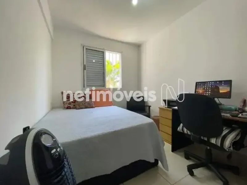 Foto 40