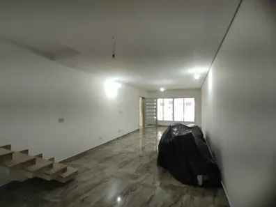 Sobrado com 3 Quartos à venda, 150m² no Mooca, São Paulo