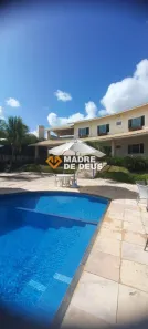 Casa com 5 Quartos à venda, 900m² no , Aquiraz