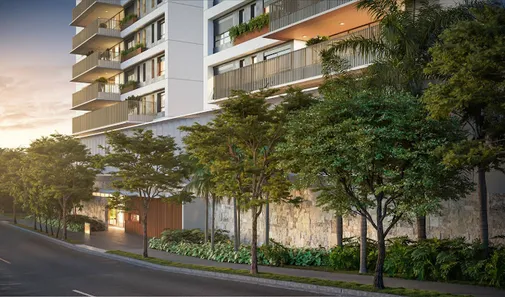 Apartamento com 3 Quartos à venda, 198m² no Paraíso, São Paulo