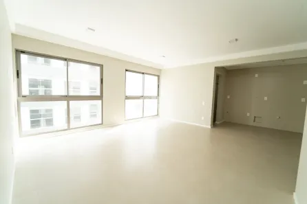 Apartamento com 2 Quartos à venda, 88m² no Jardim Atlântico, Florianópolis