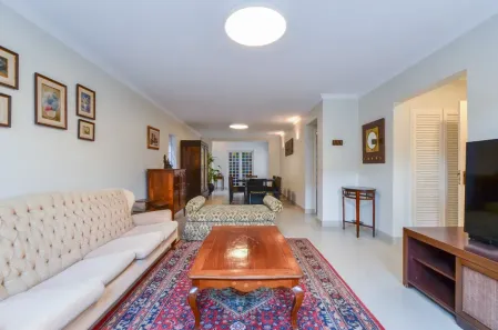 Casa com 3 Quartos à venda, 200m² no Brooklin Paulista, São Paulo