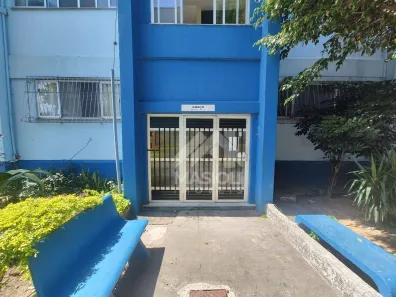Apartamento com 3 Quartos à venda, 73m² no Coqueiral de Itaparica, Vila Velha