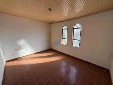 Casa com 2 Quartos à venda, 145m² no Jardim Monte Alto, Presidente Prudente
