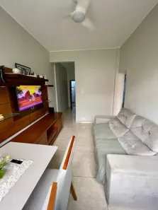 Apartamento com 2 Quartos à venda, 60m² no Colégio, Rio de Janeiro