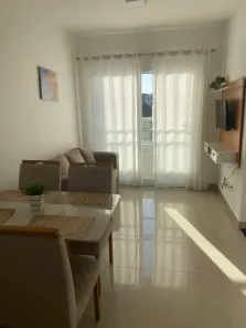 Apartamento com 3 Quartos à venda, 105m² no Cruz das Almas, Maceió