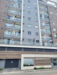 Apartamento com 2 Quartos à venda, 65m² no Voldac, Volta Redonda