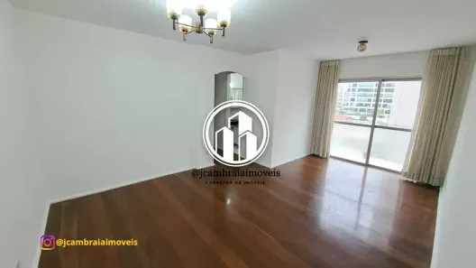 Apartamento com 2 Quartos à venda, 65m² no Vila Mariana, São Paulo