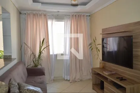 Apartamento com 1 Quarto à venda, 50m² no Liberdade, São Paulo