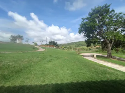 Lote/Terreno à venda, 20000m² no Universitário, Sete Lagoas
