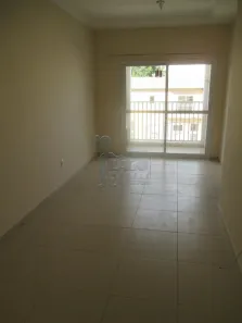 Apartamento com 2 Quartos à venda, 65m² no Residencial Flórida, Ribeirão Preto