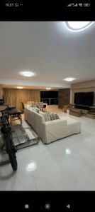 Apartamento com 3 Quartos à venda, 141m² no Alphaville I, Salvador
