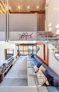 Apartamento com 2 Quartos à venda, 109m² no Pinheiros, São Paulo
