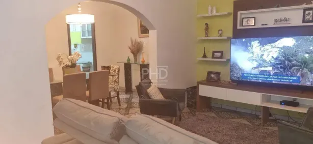 Casa com 3 Quartos à venda, 148m² no Parque Terra Nova II, São Bernardo do Campo