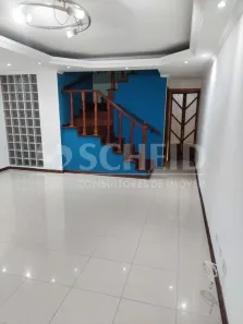 Casa com 4 Quartos à venda, 300m² no Vila Santa Catarina, São Paulo