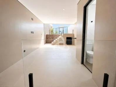 Casa com 3 Quartos à venda, 290m² no Embaré, Santos
