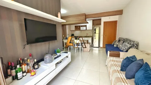 Apartamento com 2 Quartos à venda, 86m² no Itacimirim (Monte Gordo), Camaçari