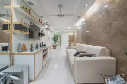 Apartamento com 2 Quartos à venda, 90m² no Catete, Rio de Janeiro
