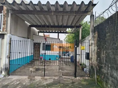 Casa com 3 Quartos à venda, 120m² no Jardim Amélia, Poá