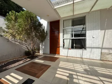Casa com 3 Quartos à venda, 314m² no Adrianópolis, Manaus