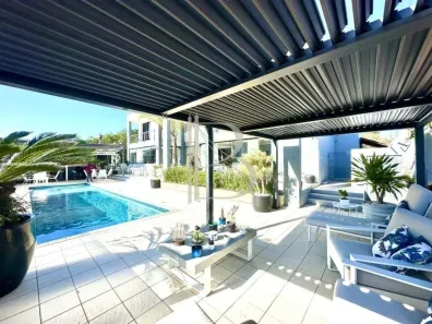Casa com 5 Quartos à venda, 503m² no João Paulo, Florianópolis