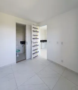 Flat com 1 Quarto à venda, 25m² no Centro, Ipojuca