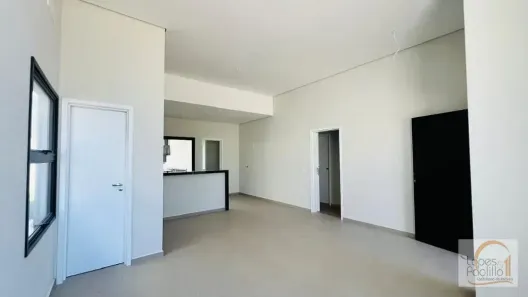 Casa com 3 Quartos à venda, 118m² no San Fernando Valley, Atibaia