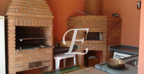 Cobertura com 2 Quartos à venda, 120m² no Jardim Taquaral, São Paulo