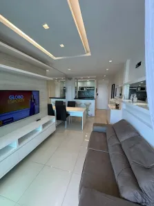 Apartamento com 2 Quartos à venda, 49m² no São Marcos, São Luís
