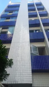 Apartamento com 3 Quartos à venda, 112m² no Boa Viagem, Recife