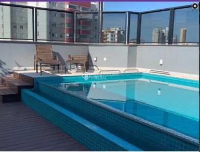Cobertura com 4 Quartos à venda, 436m² no Centro, Novo Hamburgo
