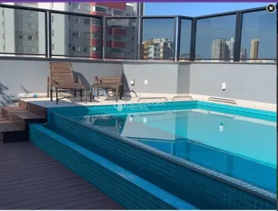 Cobertura com 4 Quartos à venda, 436m² no Centro, Novo Hamburgo