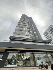Apartamento com 3 Quartos à venda, 123m² no Petrópolis, Passo Fundo
