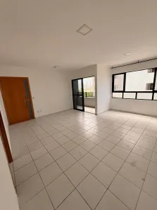 Apartamento com 3 Quartos à venda, 90m² no Torre, Recife