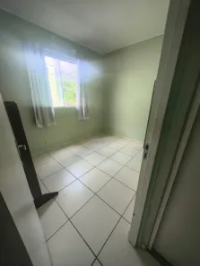 Apartamento com 2 Quartos para alugar, 50m² no Coqueiro, Ananindeua
